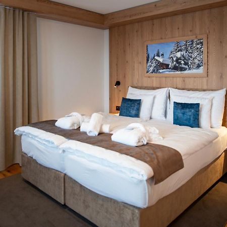 Boutique Hotel Corbetta - Spa 60M2 - La Montagne A 5 Minutes De L'Autoroute A12 Aux Paccots Sur Montreux - Nouveau Loft Familial - Profitez Du Lac Leman Et Des Montagnes En Meme Temps Les Paccots Exterior photo