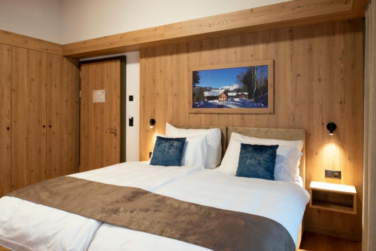 Boutique Hotel Corbetta - Spa 60M2 - La Montagne A 5 Minutes De L'Autoroute A12 Aux Paccots Sur Montreux - Nouveau Loft Familial - Profitez Du Lac Leman Et Des Montagnes En Meme Temps Les Paccots Exterior photo