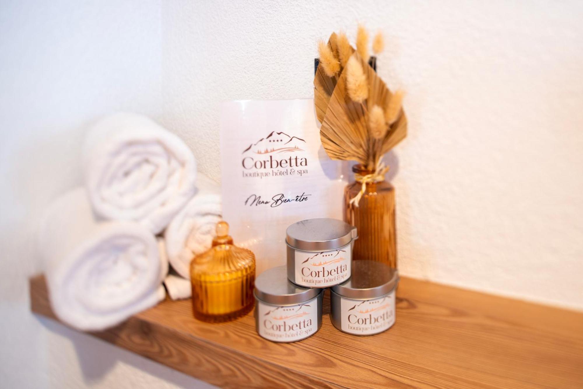 Boutique Hotel Corbetta - Spa 60M2 - La Montagne A 5 Minutes De L'Autoroute A12 Aux Paccots Sur Montreux - Nouveau Loft Familial - Profitez Du Lac Leman Et Des Montagnes En Meme Temps Les Paccots Exterior photo