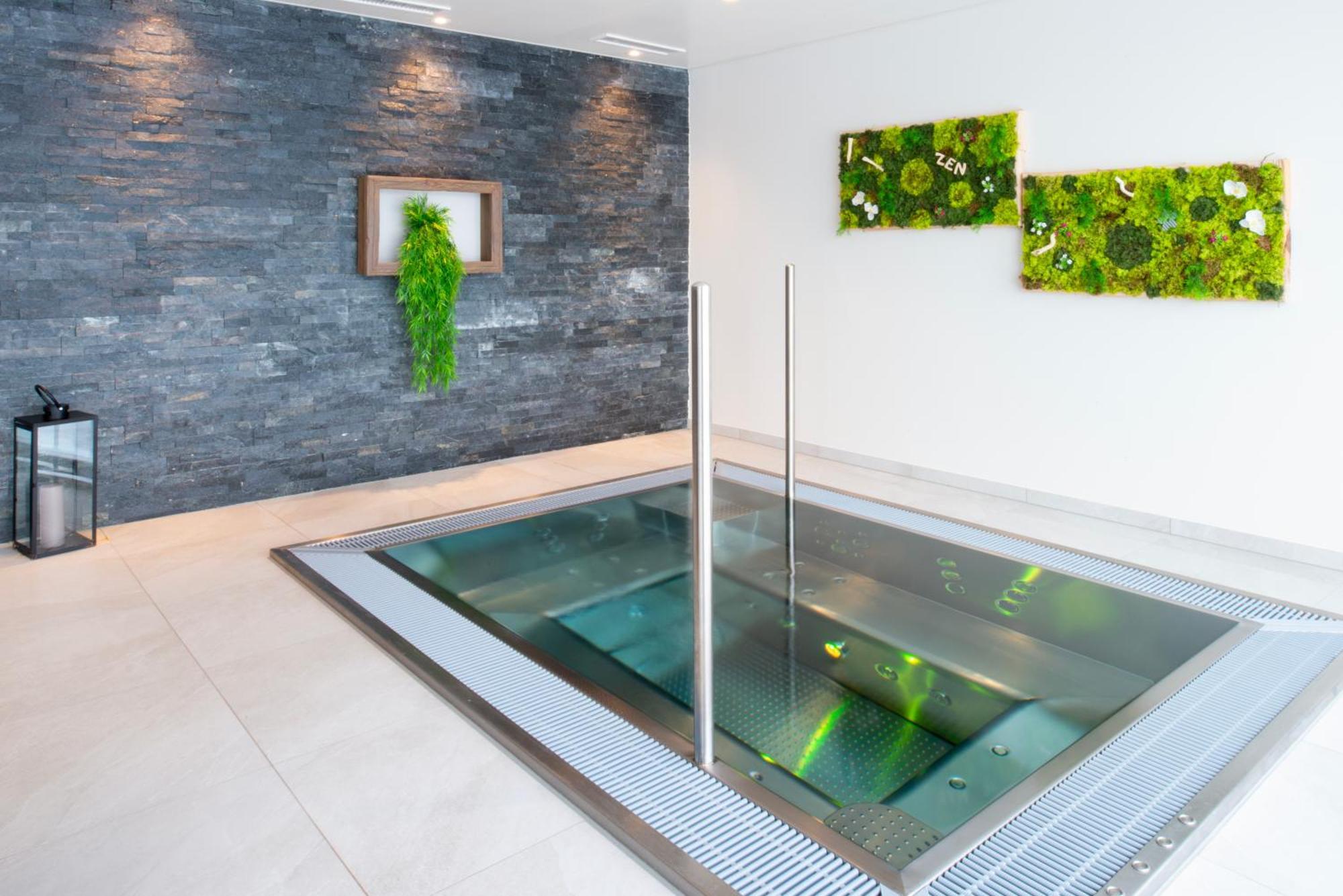 Boutique Hotel Corbetta - Spa 60M2 - La Montagne A 5 Minutes De L'Autoroute A12 Aux Paccots Sur Montreux - Nouveau Loft Familial - Profitez Du Lac Leman Et Des Montagnes En Meme Temps Les Paccots Exterior photo