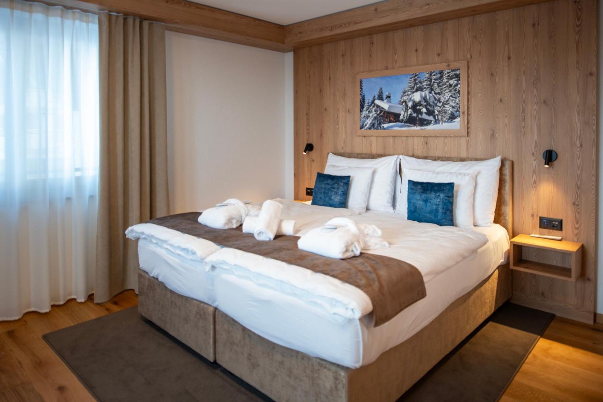 Boutique Hotel Corbetta - Spa 60M2 - La Montagne A 5 Minutes De L'Autoroute A12 Aux Paccots Sur Montreux - Nouveau Loft Familial - Profitez Du Lac Leman Et Des Montagnes En Meme Temps Les Paccots Exterior photo